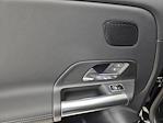 2026 Mercedes-Benz GLA 250 AWD SUV for sale #373481 - photo 9