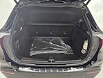 2026 Mercedes-Benz GLA 250 AWD SUV for sale #373481 - photo 10
