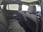 2026 Mercedes-Benz GLA 250 AWD SUV for sale #373481 - photo 12