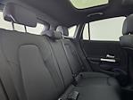 2026 Mercedes-Benz GLA 250 AWD SUV for sale #373481 - photo 3