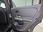 2026 Mercedes-Benz GLA 250 AWD SUV for sale #373481 - photo 13