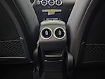 2026 Mercedes-Benz GLA 250 AWD SUV for sale #373481 - photo 14