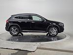 2026 Mercedes-Benz GLA 250 AWD SUV for sale #373481 - photo 25