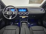 2026 Mercedes-Benz GLA 250 AWD SUV for sale #373481 - photo 16
