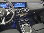 2026 Mercedes-Benz GLA 250 AWD SUV for sale #373481 - photo 18