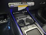 2026 Mercedes-Benz GLA 250 AWD SUV for sale #373481 - photo 19
