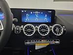 2026 Mercedes-Benz GLA 250 AWD SUV for sale #373481 - photo 20