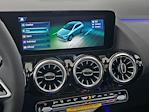 2026 Mercedes-Benz GLA 250 AWD SUV for sale #373481 - photo 21