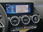 2026 Mercedes-Benz GLA 250 AWD SUV for sale #373481 - photo 22