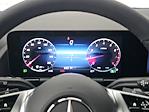 2026 Mercedes-Benz GLA 250 AWD SUV for sale #373481 - photo 23