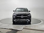 2026 Mercedes-Benz GLA 250 AWD SUV for sale #373481 - photo 26