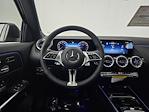 2026 Mercedes-Benz GLA 250 AWD SUV for sale #373481 - photo 28