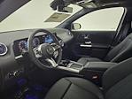2026 Mercedes-Benz GLA 250 AWD SUV for sale #373481 - photo 29