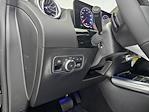 2026 Mercedes-Benz GLA 250 AWD SUV for sale #373481 - photo 30