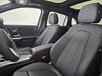 2026 Mercedes-Benz GLA 250 AWD SUV for sale #373481 - photo 31