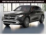 2026 Mercedes-Benz GLC 300 SUV AWD SUV for sale #373482 - photo 1
