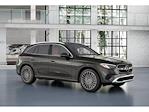 2026 Mercedes-Benz GLC 300 SUV AWD SUV for sale #373482 - photo 39