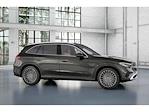2026 Mercedes-Benz GLC 300 SUV AWD SUV for sale #373482 - photo 41