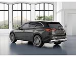 2026 Mercedes-Benz GLC 300 SUV AWD SUV for sale #373482 - photo 2