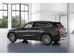 2026 Mercedes-Benz GLC 300 SUV AWD SUV for sale #373482 - photo 17
