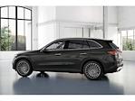 2026 Mercedes-Benz GLC 300 SUV AWD SUV for sale #373482 - photo 18