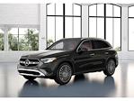 2026 Mercedes-Benz GLC 300 SUV AWD SUV for sale #373482 - photo 25