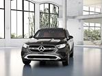 2026 Mercedes-Benz GLC 300 SUV AWD SUV for sale #373482 - photo 28