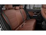 2026 Mercedes-Benz GLC 300 SUV AWD SUV for sale #373482 - photo 32