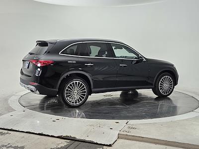 2026 Mercedes-Benz GLC 300 SUV AWD SUV for sale #373483 - photo 2