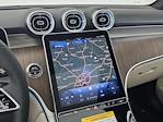 2026 Mercedes-Benz GLC 300 SUV AWD SUV for sale #373483 - photo 43