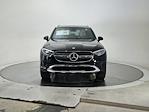 2026 Mercedes-Benz GLC 300 SUV AWD SUV for sale #373483 - photo 6