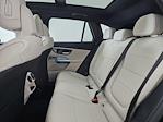 2026 Mercedes-Benz GLC 300 SUV AWD SUV for sale #373483 - photo 9