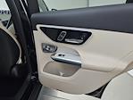 2026 Mercedes-Benz GLC 300 SUV AWD SUV for sale #373483 - photo 13
