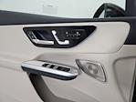 2026 Mercedes-Benz GLC 300 SUV AWD SUV for sale #373483 - photo 14