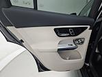 2026 Mercedes-Benz GLC 300 SUV AWD SUV for sale #373483 - photo 15