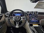 2026 Mercedes-Benz GLC 300 SUV AWD SUV for sale #373483 - photo 16