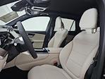 2026 Mercedes-Benz GLC 300 SUV AWD SUV for sale #373483 - photo 32