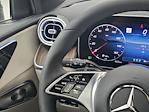 2026 Mercedes-Benz GLC 300 SUV AWD SUV for sale #373483 - photo 18