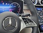 2026 Mercedes-Benz GLC 300 SUV AWD SUV for sale #373483 - photo 19