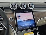 2026 Mercedes-Benz GLC 300 SUV AWD SUV for sale #373483 - photo 20