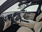 2026 Mercedes-Benz GLC 300 SUV AWD SUV for sale #373483 - photo 21