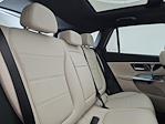 2026 Mercedes-Benz GLC 300 SUV AWD SUV for sale #373483 - photo 23