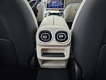2026 Mercedes-Benz GLC 300 SUV AWD SUV for sale #373483 - photo 25