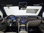 2026 Mercedes-Benz GLC 300 SUV AWD SUV for sale #373483 - photo 26