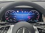 2026 Mercedes-Benz GLC 300 SUV AWD SUV for sale #373483 - photo 29