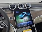 2026 Mercedes-Benz GLC 300 SUV AWD SUV for sale #373483 - photo 30