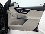 2026 Mercedes-Benz GLC 300 SUV AWD SUV for sale #373483 - photo 34