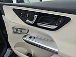2026 Mercedes-Benz GLC 300 SUV AWD SUV for sale #373483 - photo 37