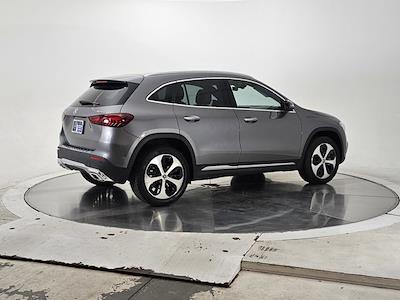 New 2026 Mercedes-Benz GLA 250 4MATIC for sale #373484 - photo 2