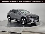 New 2026 Mercedes-Benz GLA 250 4MATIC for sale #373484 - photo 1